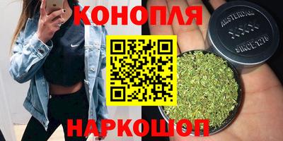 хмурый Кимры