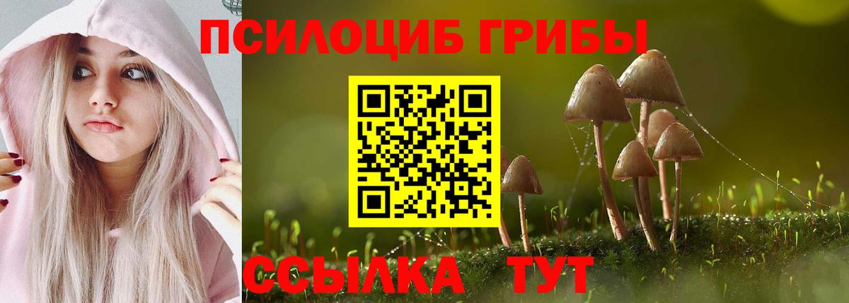 Галлюциногенные грибы мицелий Ухта